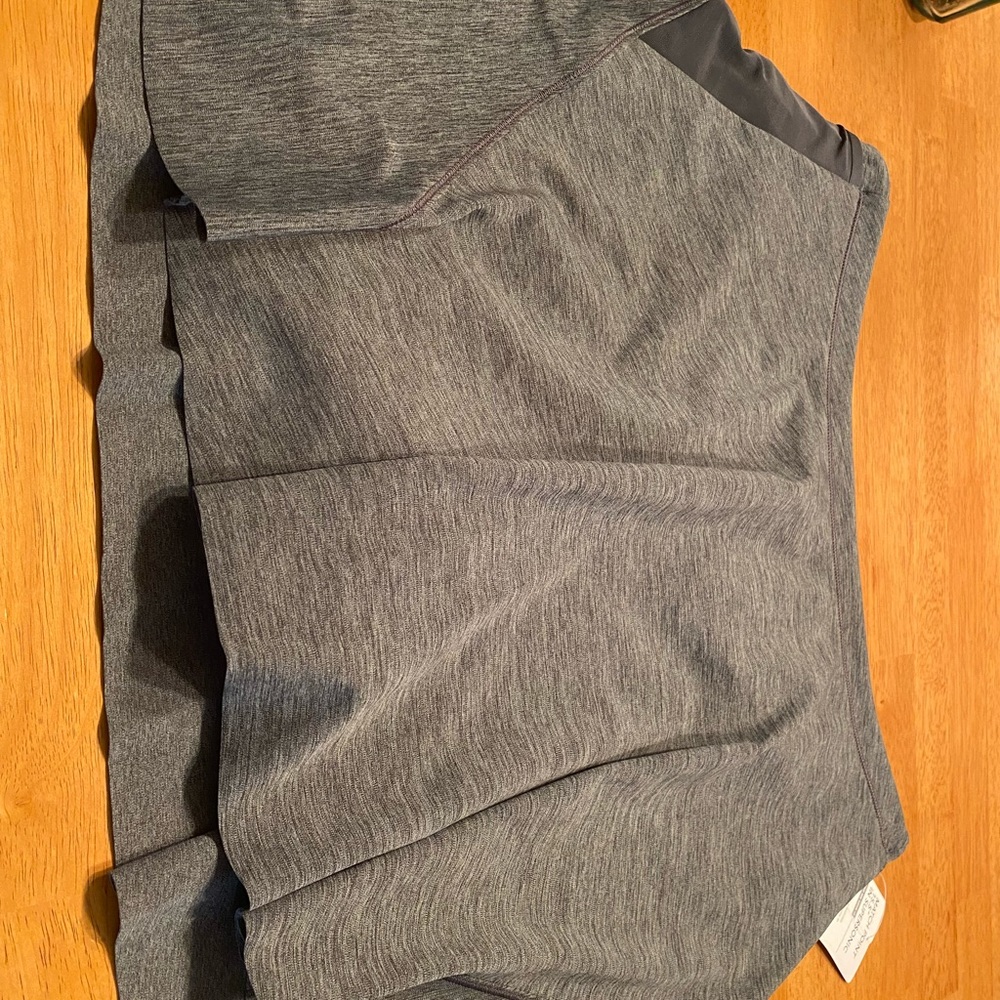 Womens Athleta skirt